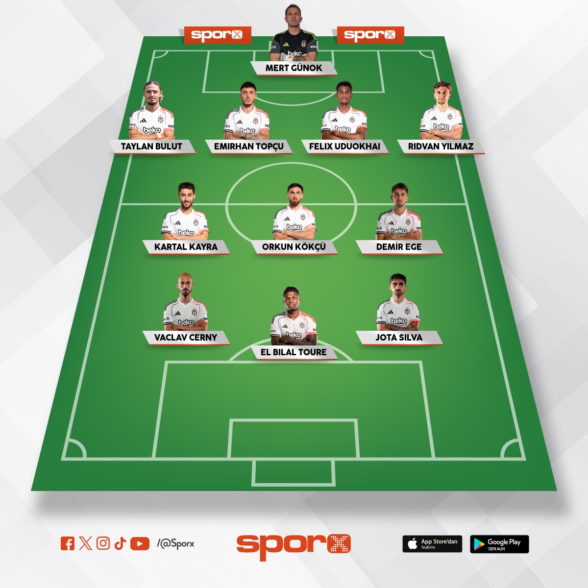 Sergen yal��n Derbi