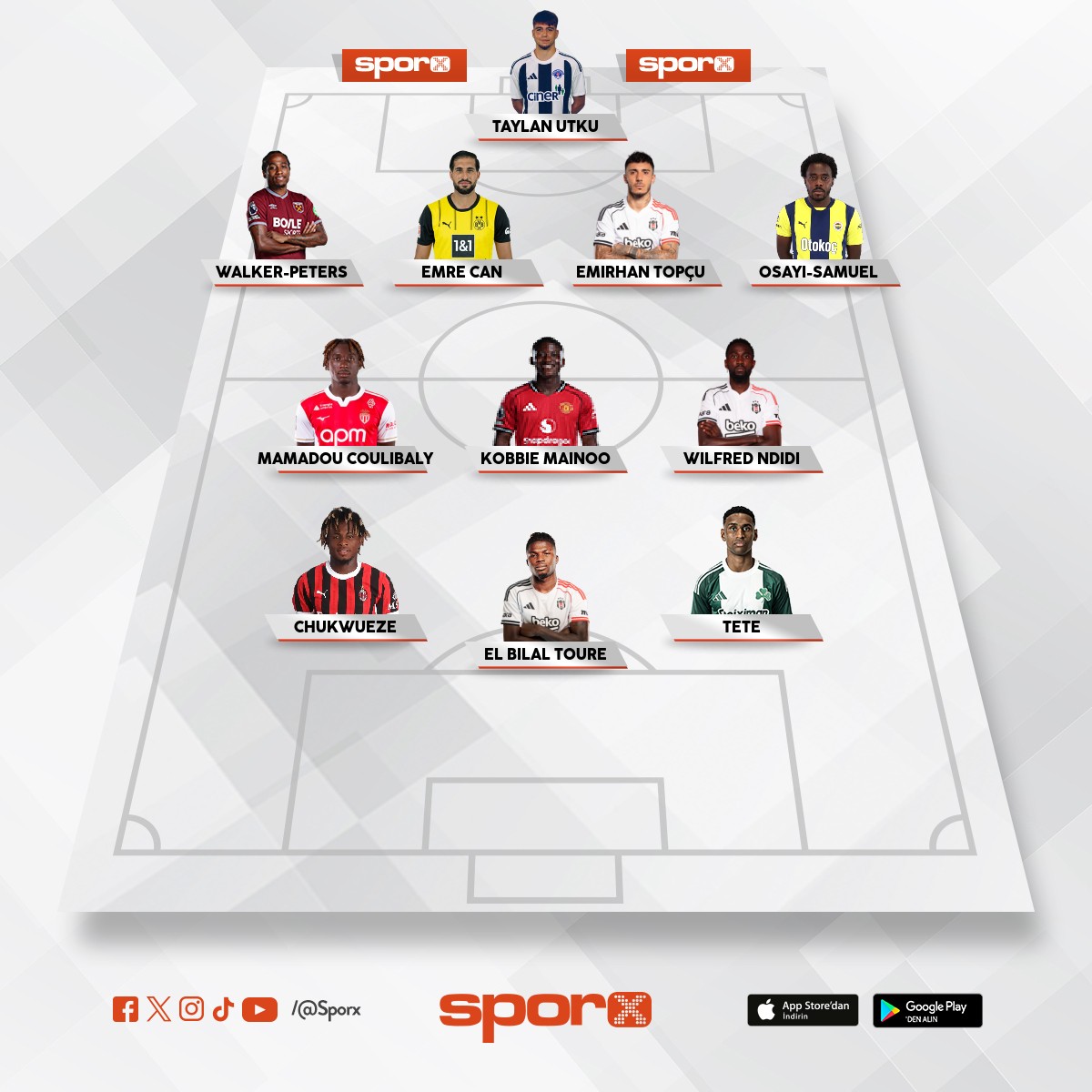 Jimnastik Kul�b�