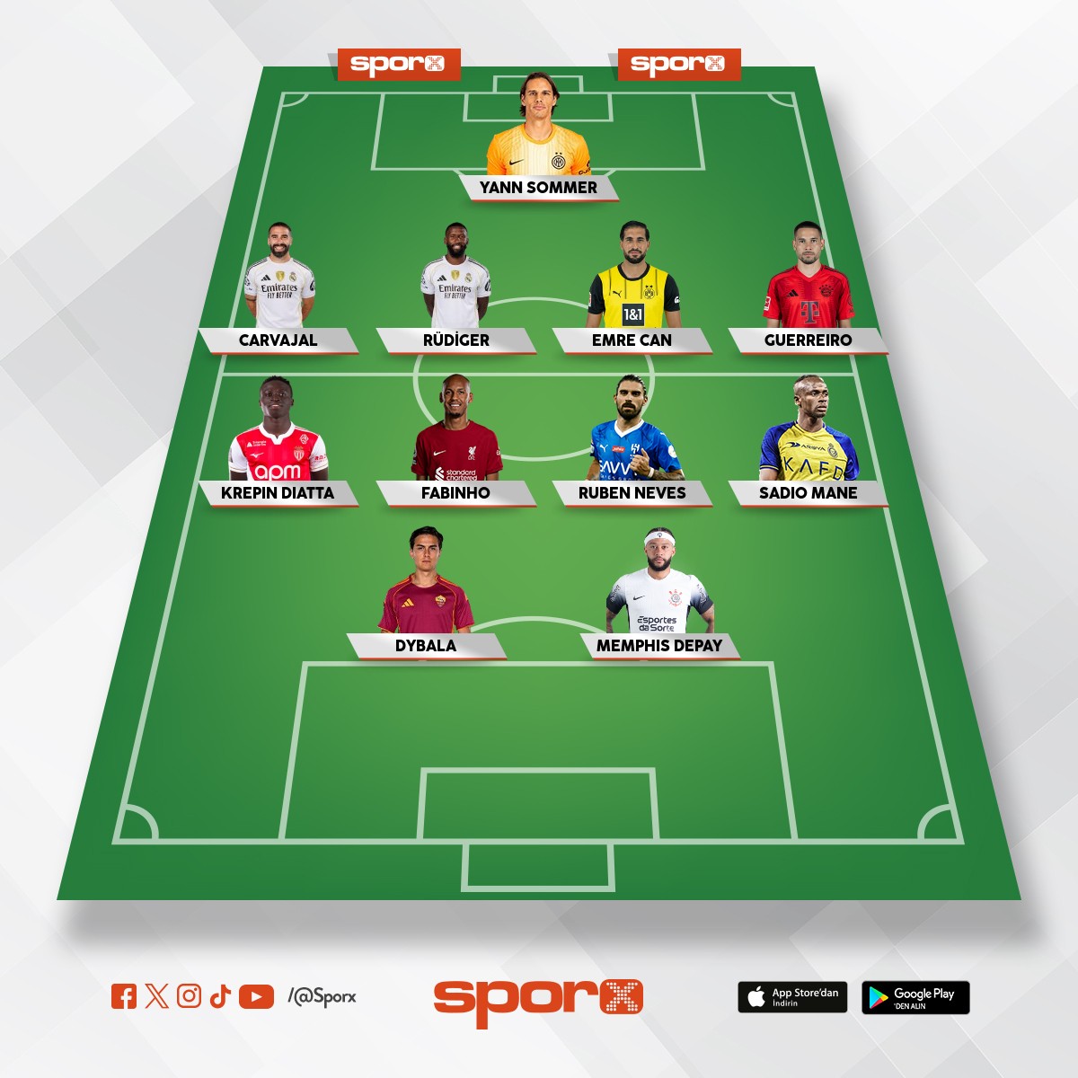 2026 oyuncular al ucuza koy istedi�in gibi her yere