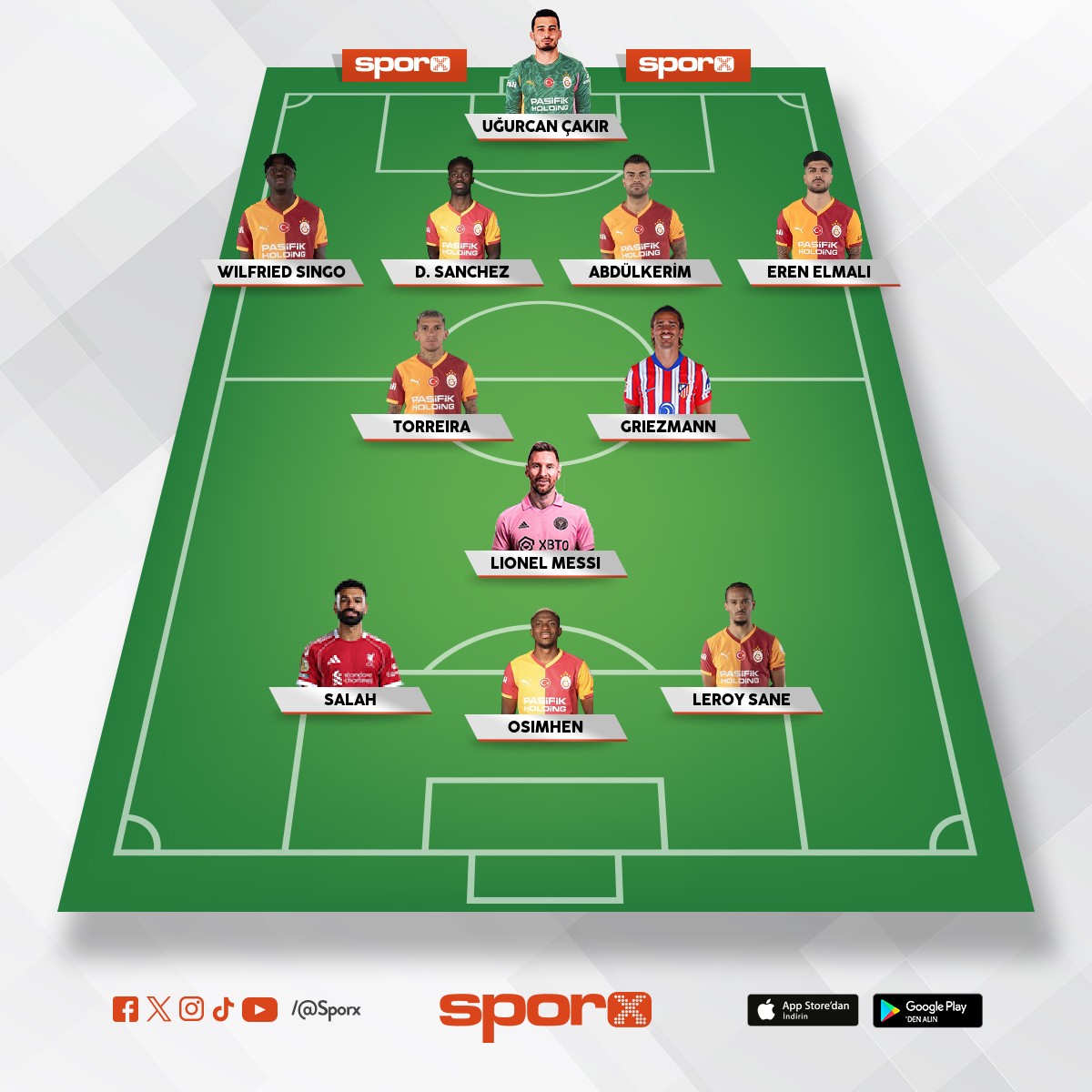 ocak tansfeeer olursa