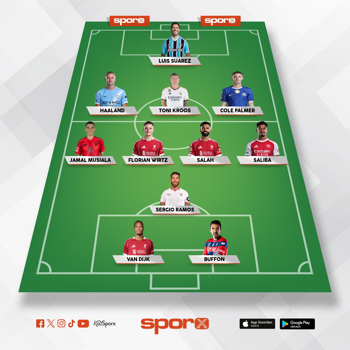 ?????????????????????