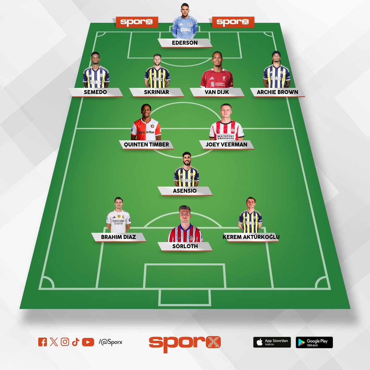 FB 25 26 �AMP�YON KADRO 