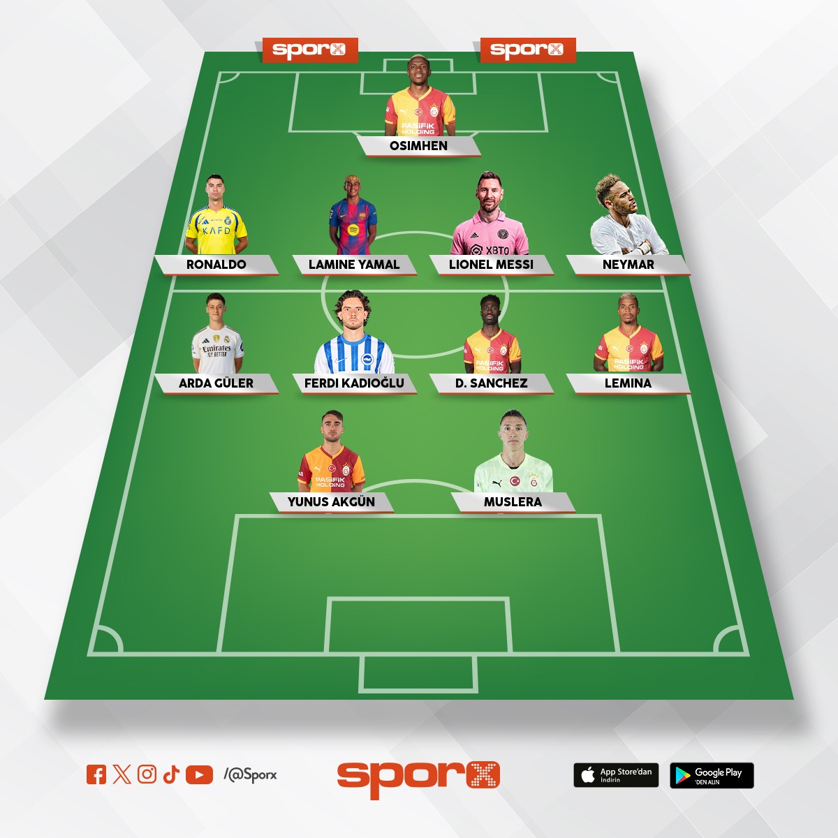 Ahmet bek�i o�ullar�