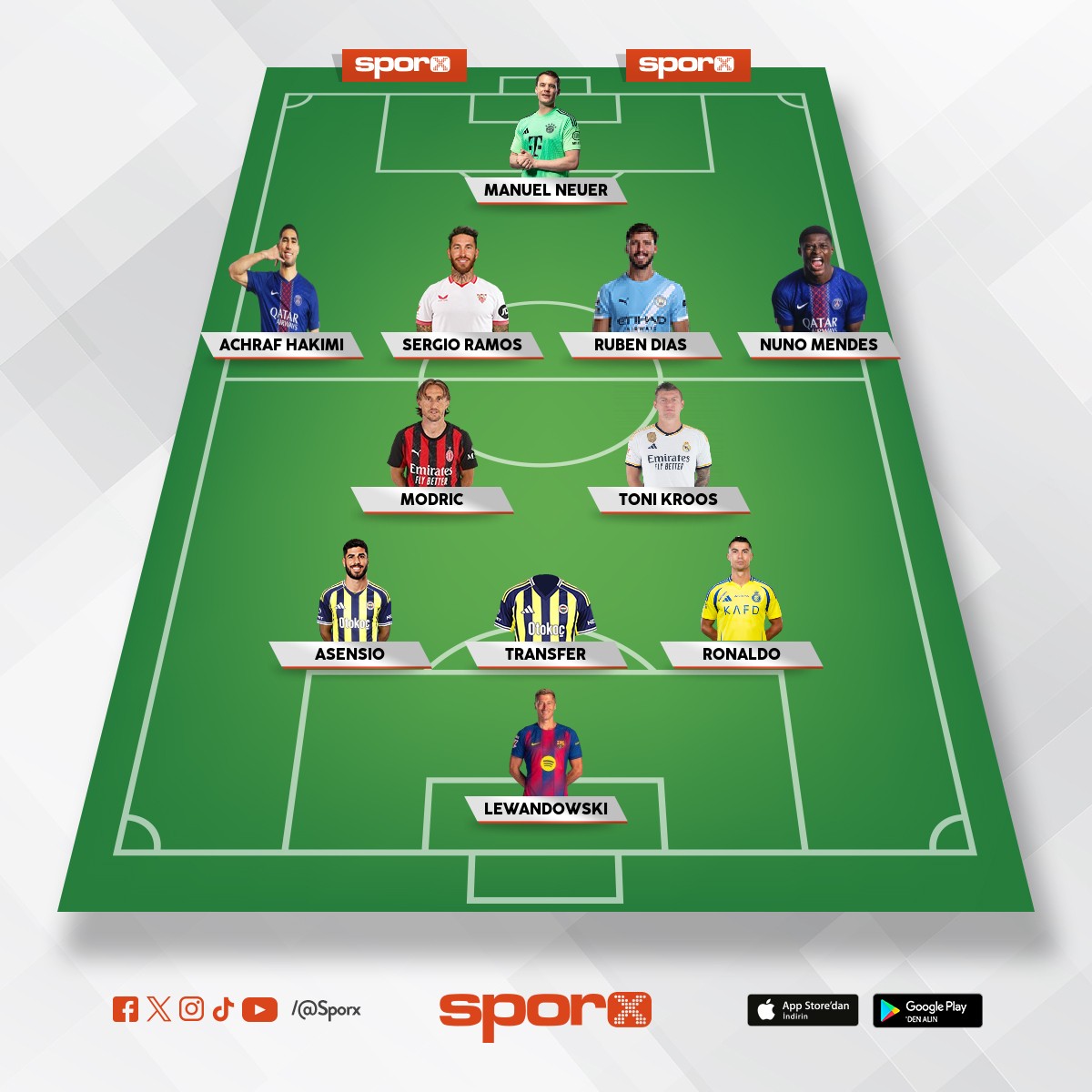 007 KURT D�G�TALE