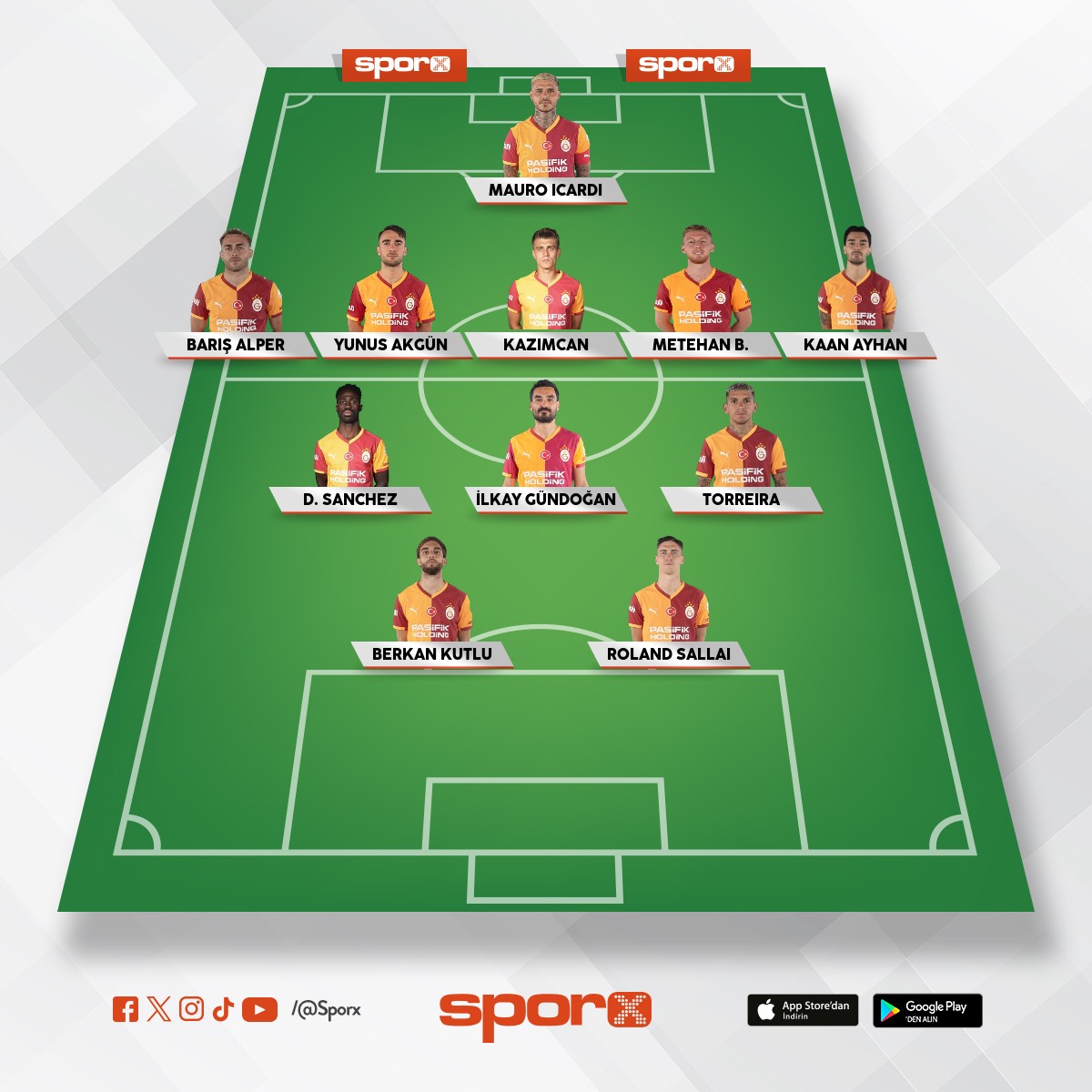 OKAN BURUK OFF�CAL