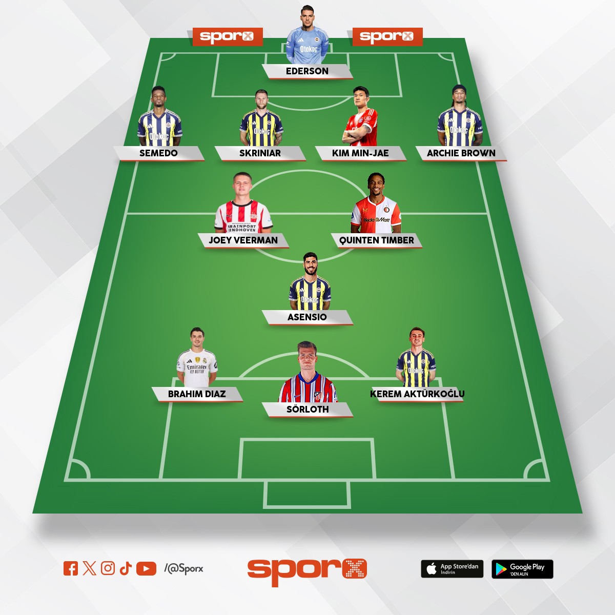 FB 25 26 �AMP�YON KADRO 