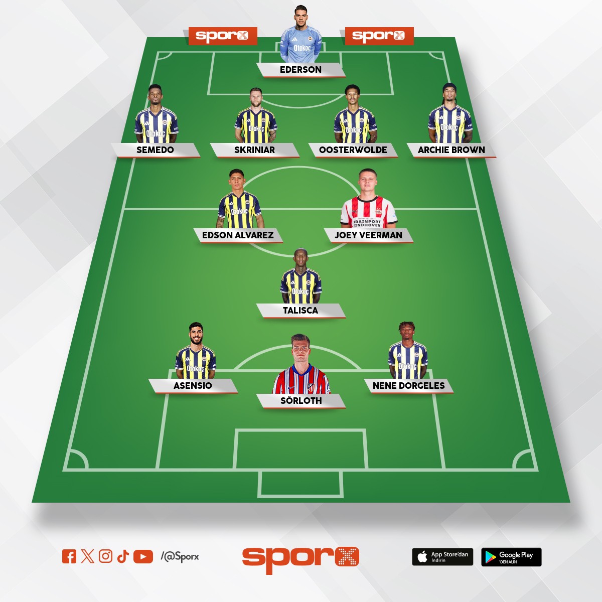 Sakatl�ks�z fb 11