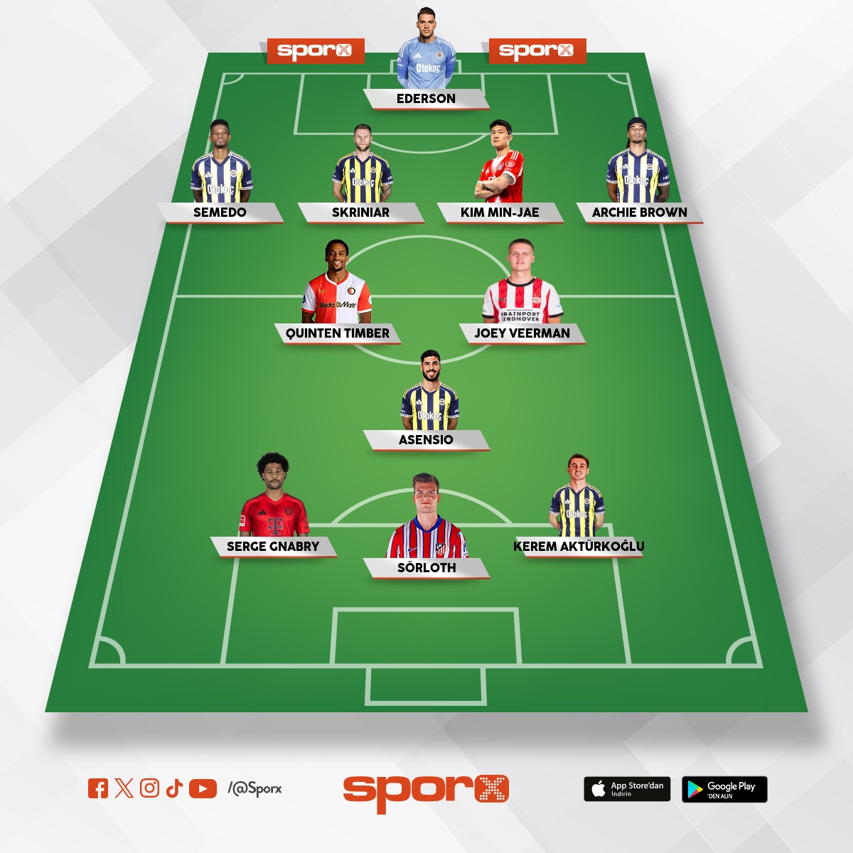 FB 25 26 �AMP�YON KADRO 