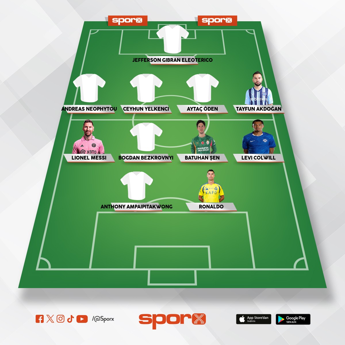 Rastgele se�me tak�m�