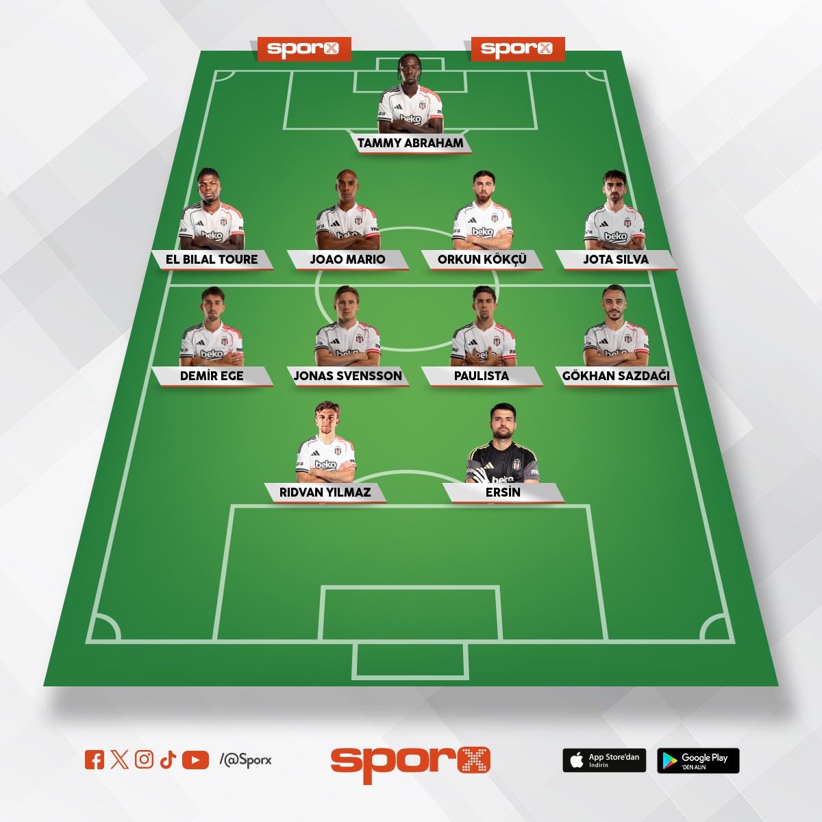 Mehmet Emin Samanc�