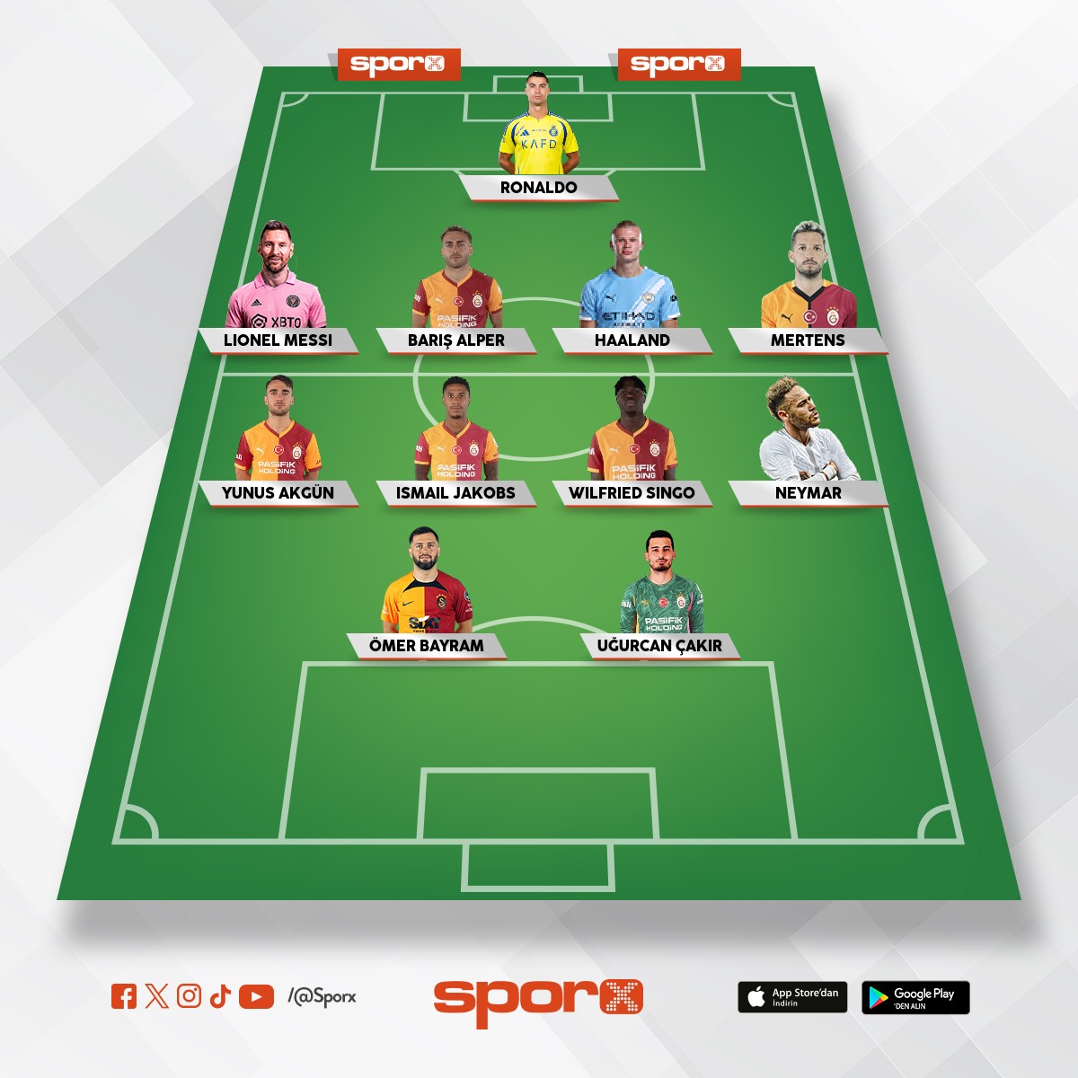 prolark�rall���