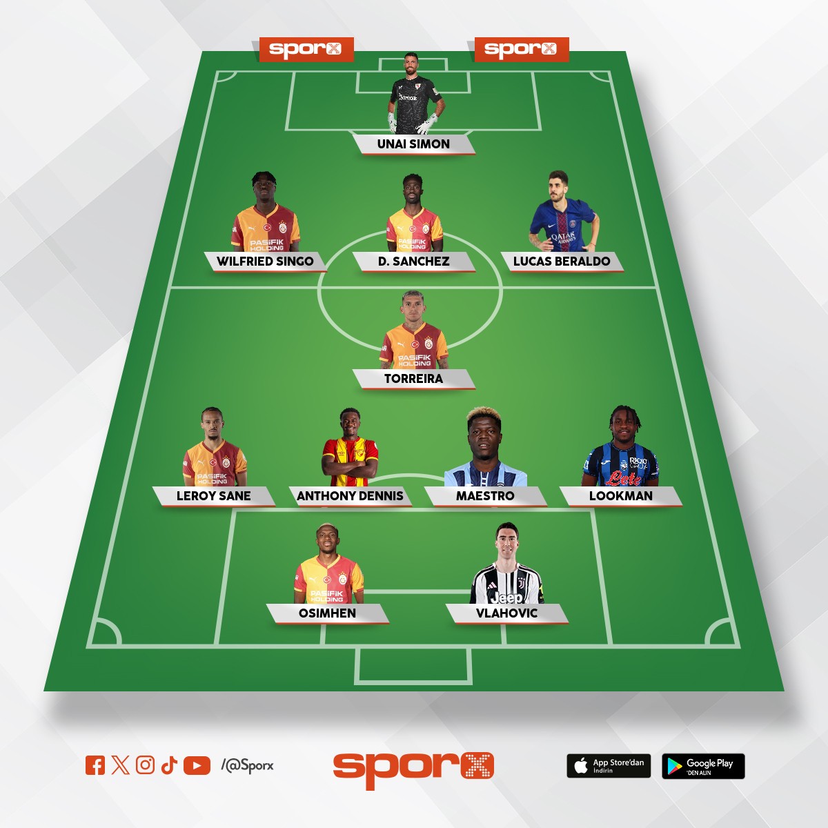 Denni ve maestro mutlaka alinmali