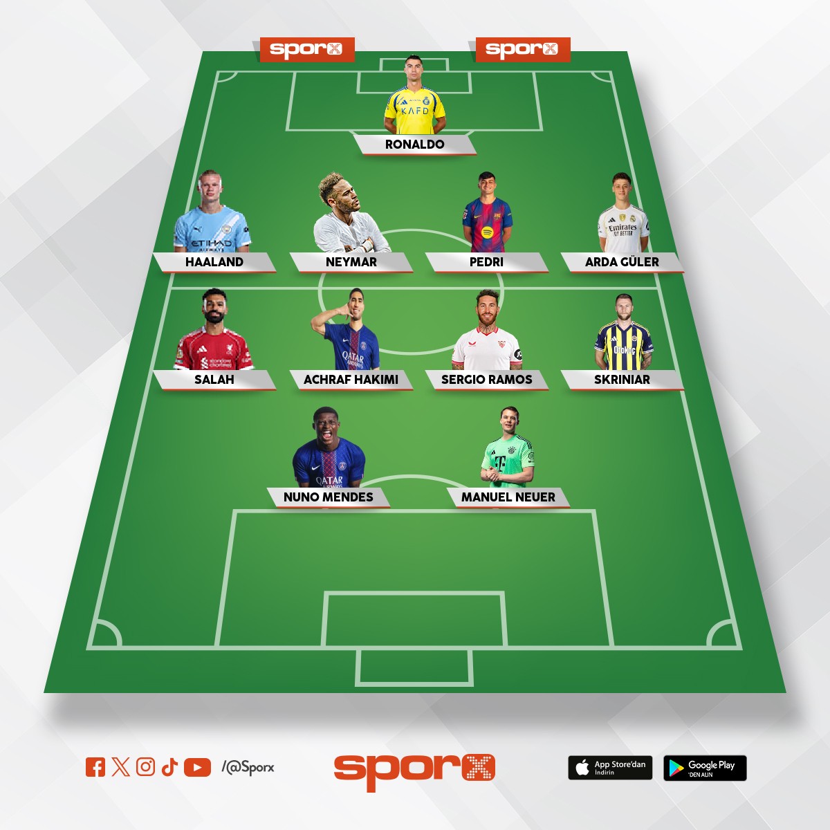 m��min karde�ler . �EL�K MURAT GUARD�OLA