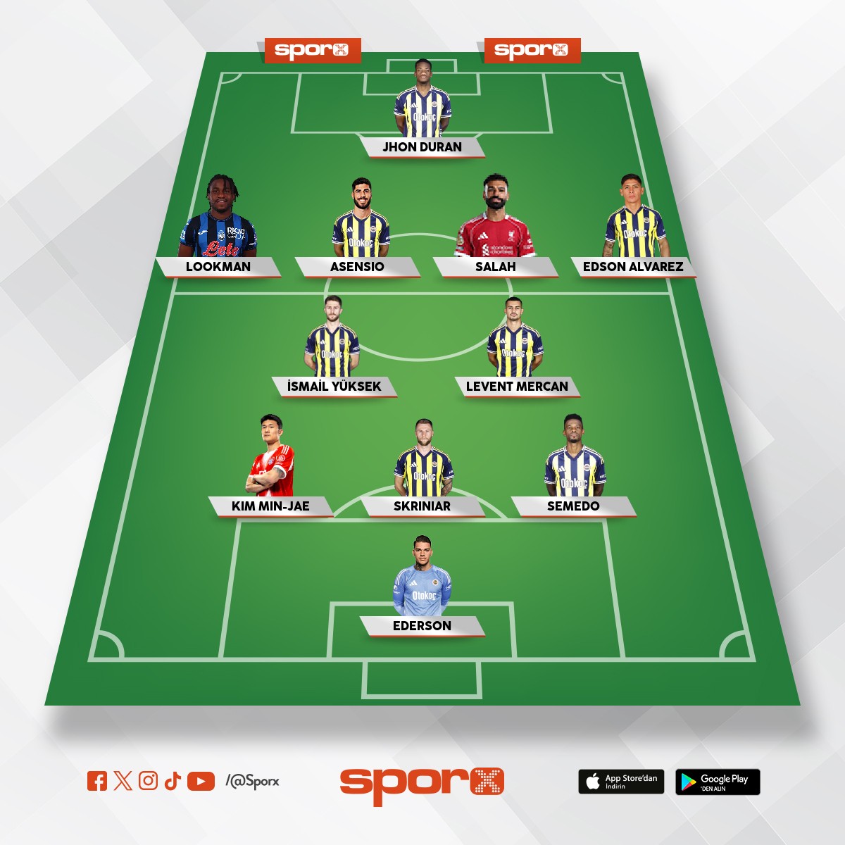 �L ALD�RACAJ �LK11