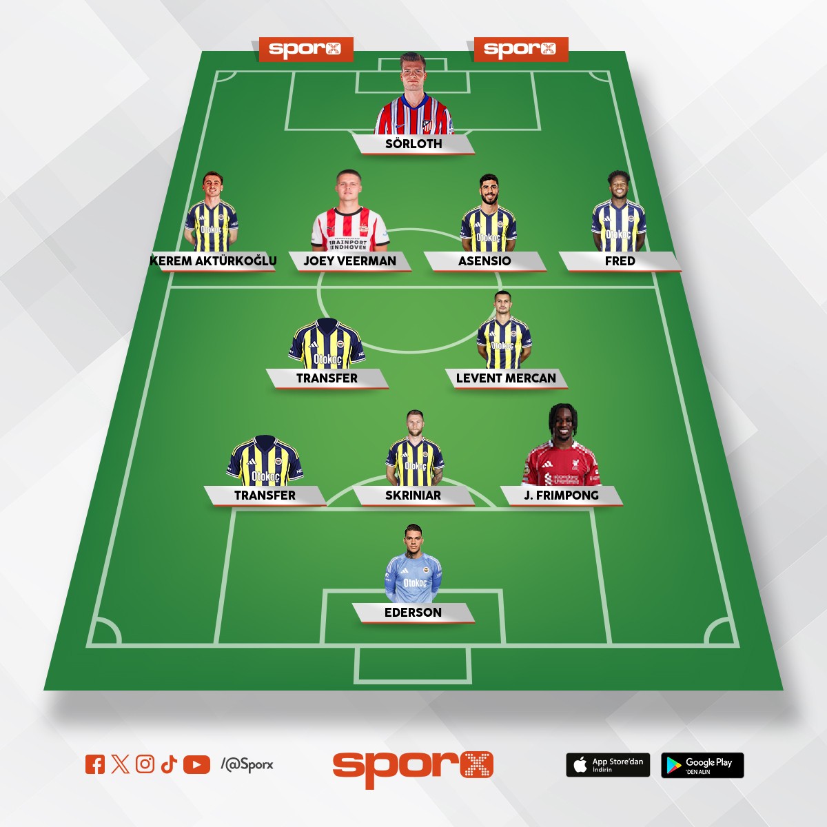 FAT�H SULTAN TEDESCO