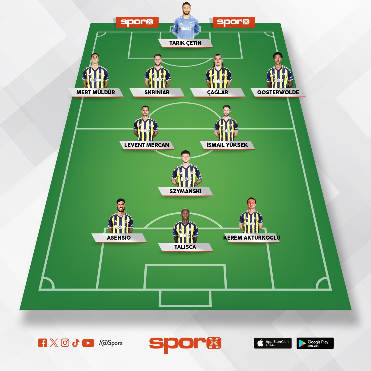 bjk ma�� kadrosu