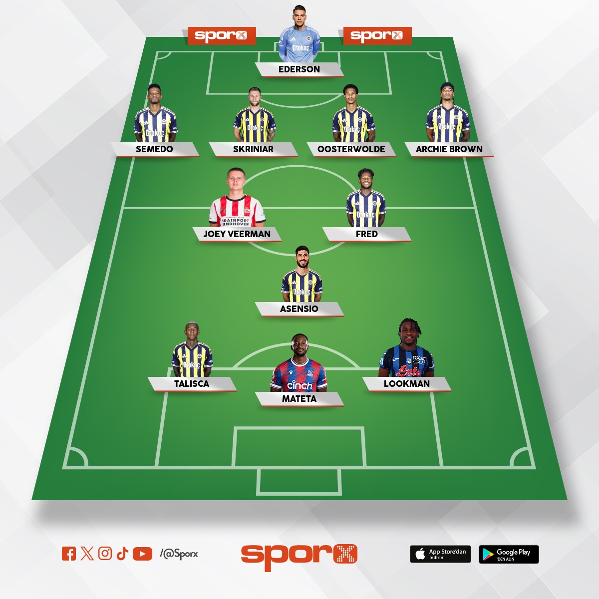 KUR�UN GE��RMEZ