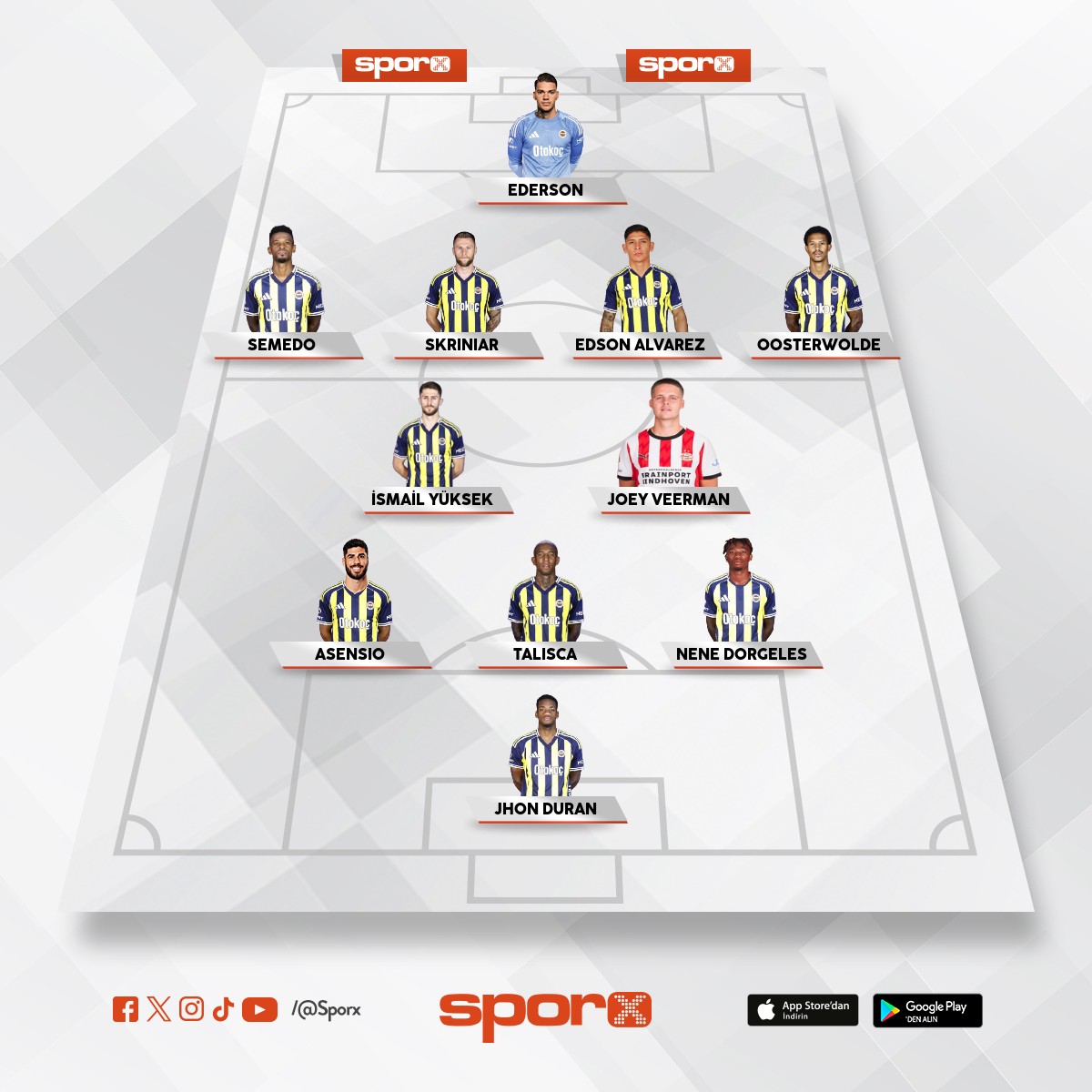 B�yle oynamal�y�z