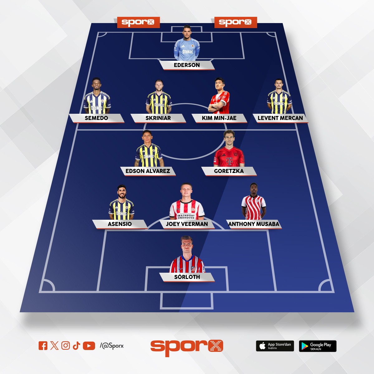 Son cincon b�k�c�