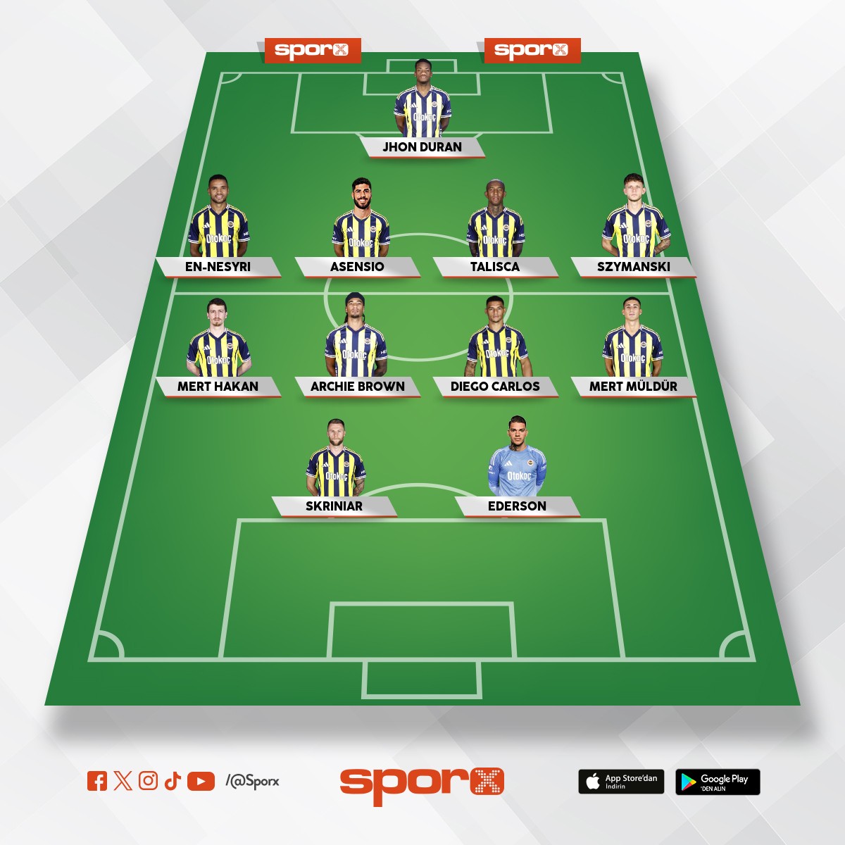 c2seviye fenerbah�e