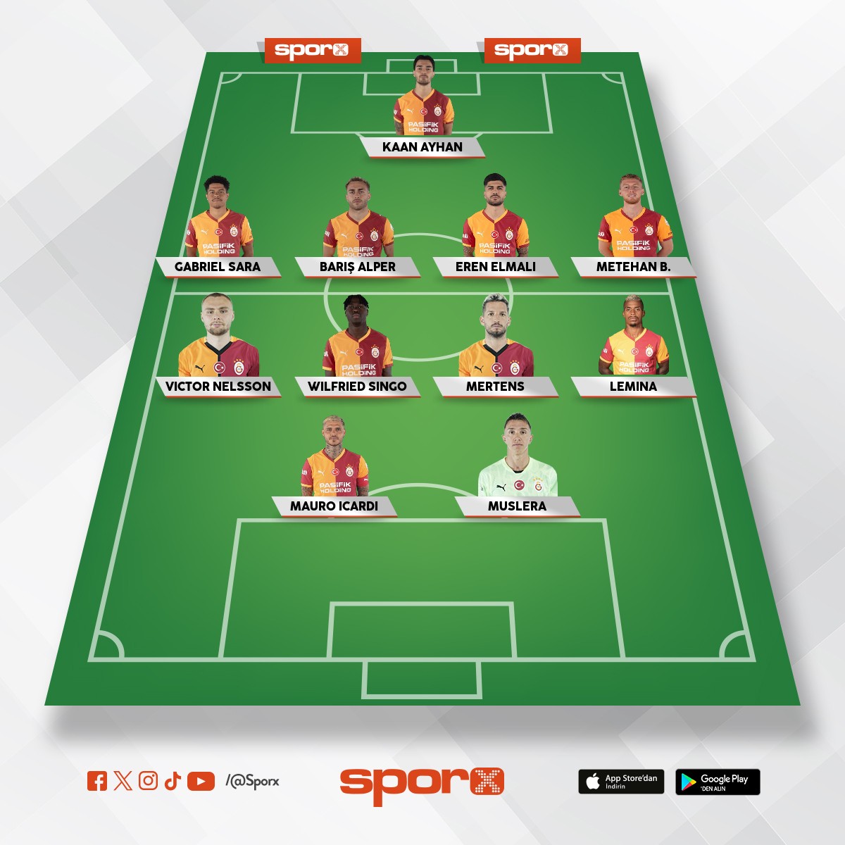 Cimbom bomum benim bir icik sevgilim