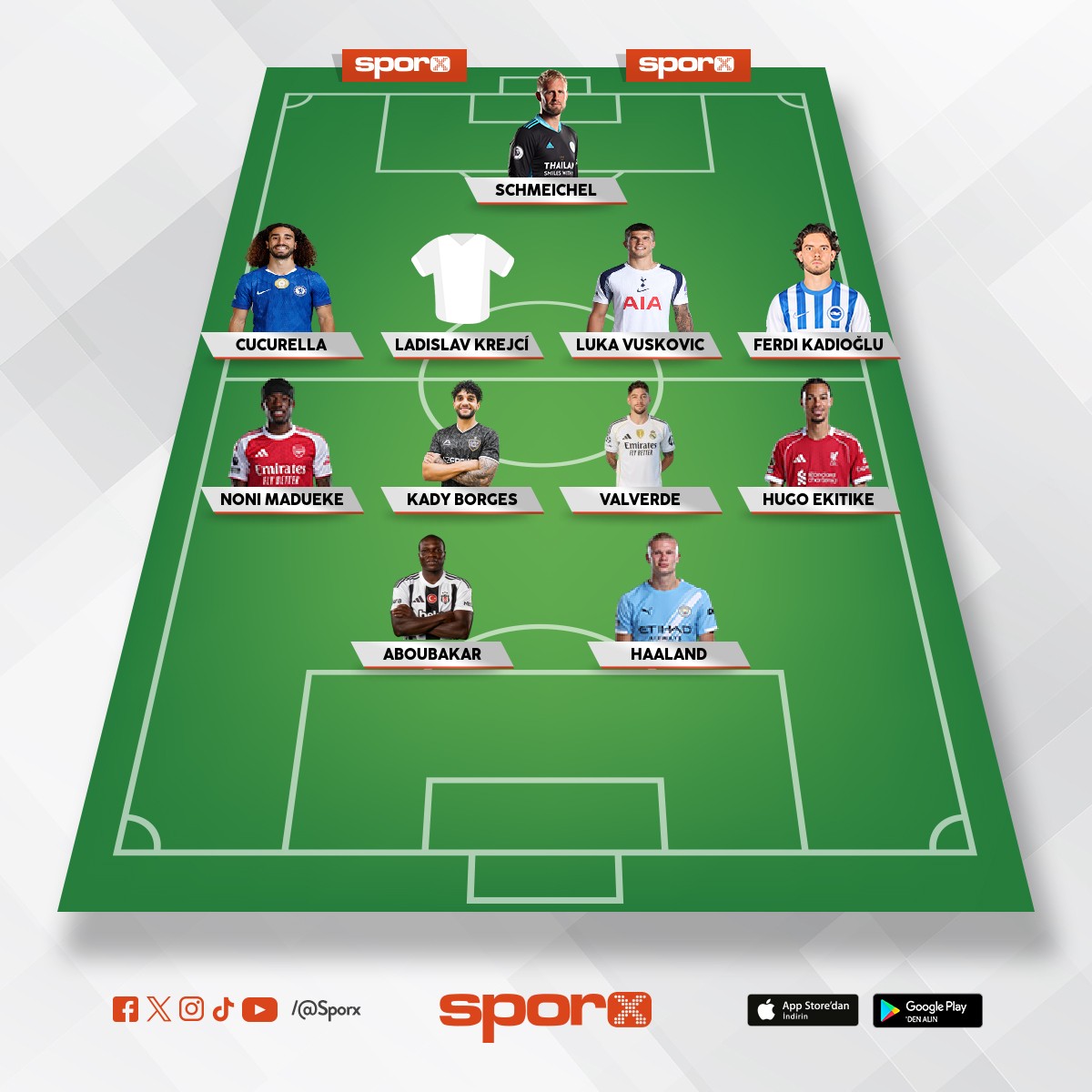 Qap���g�c� �k