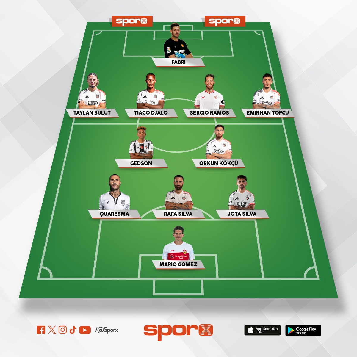 POYRAZ�IN �LK 11��