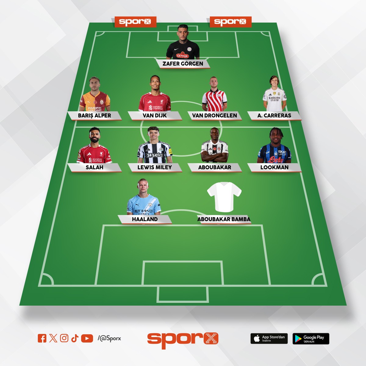 Qap���g�c� �k