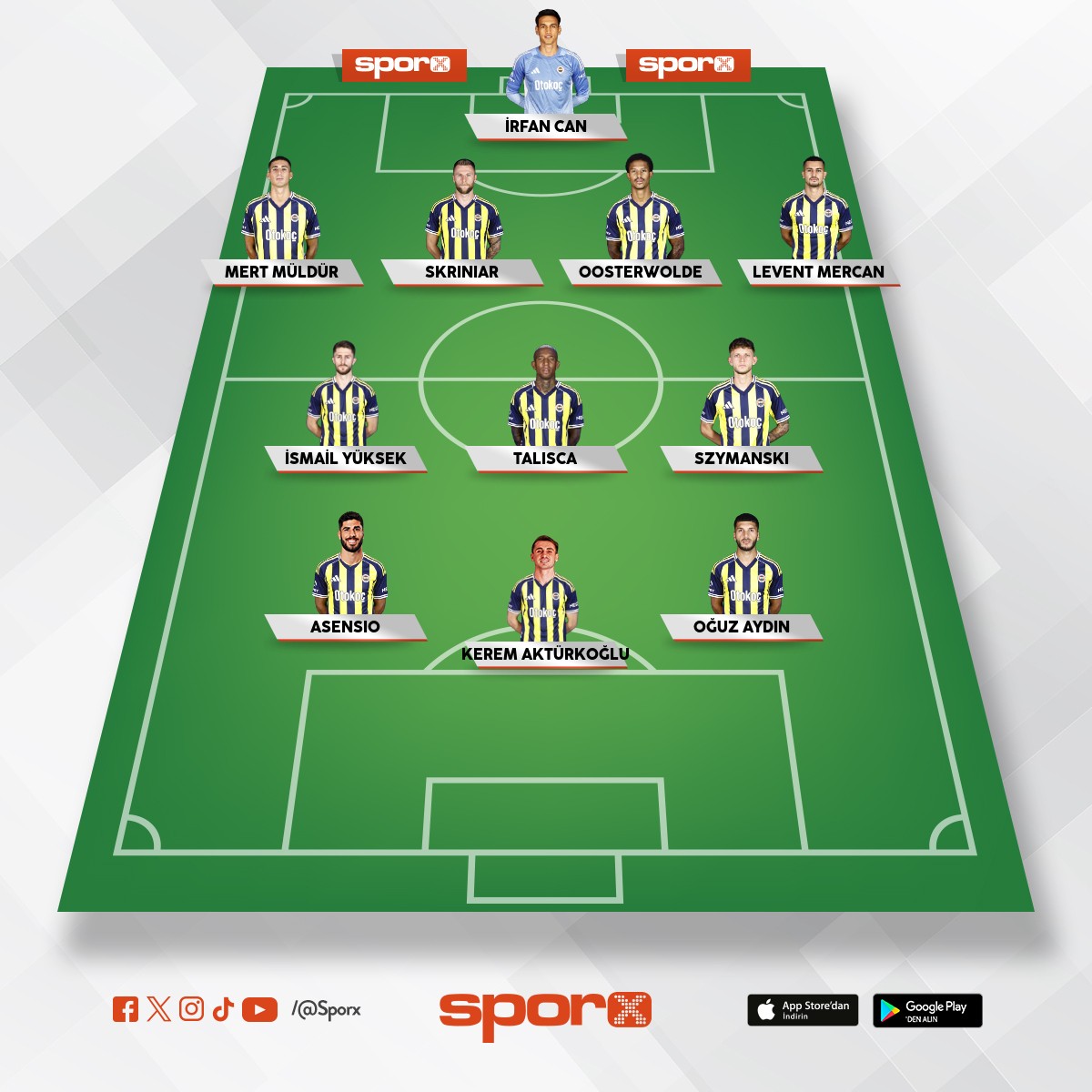 bjk ma�� net 11 .