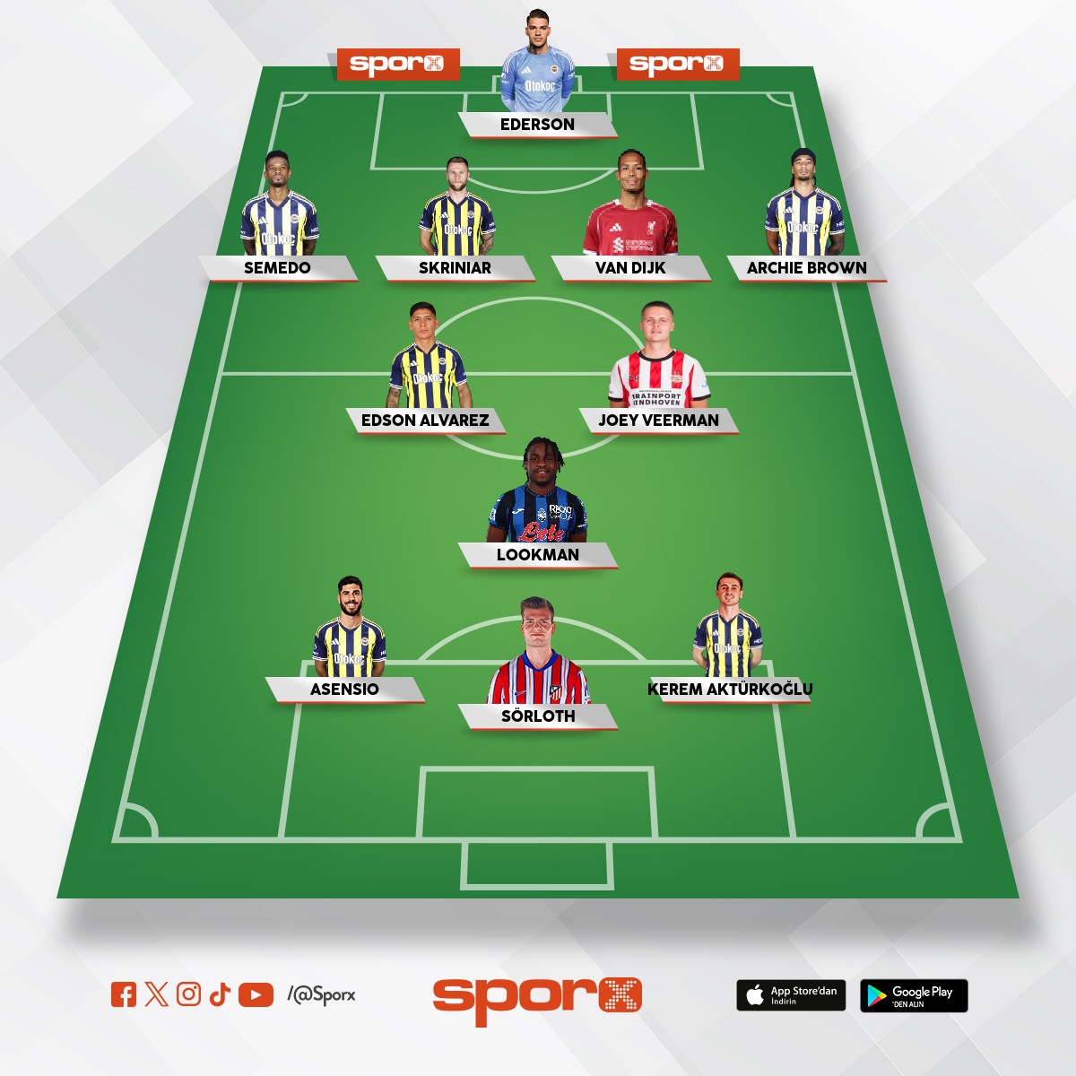 FB 25 26 �AMP�YON KADRO 