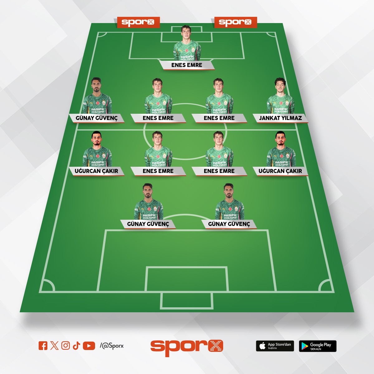 dorog�t�got�t�tutututtururuuryf