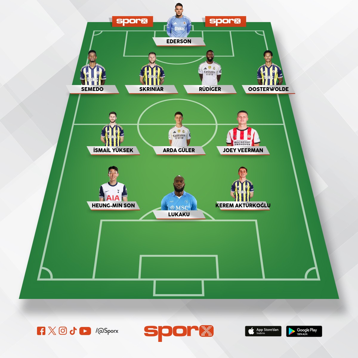 2026/2027 �ampiyonlar ligi 