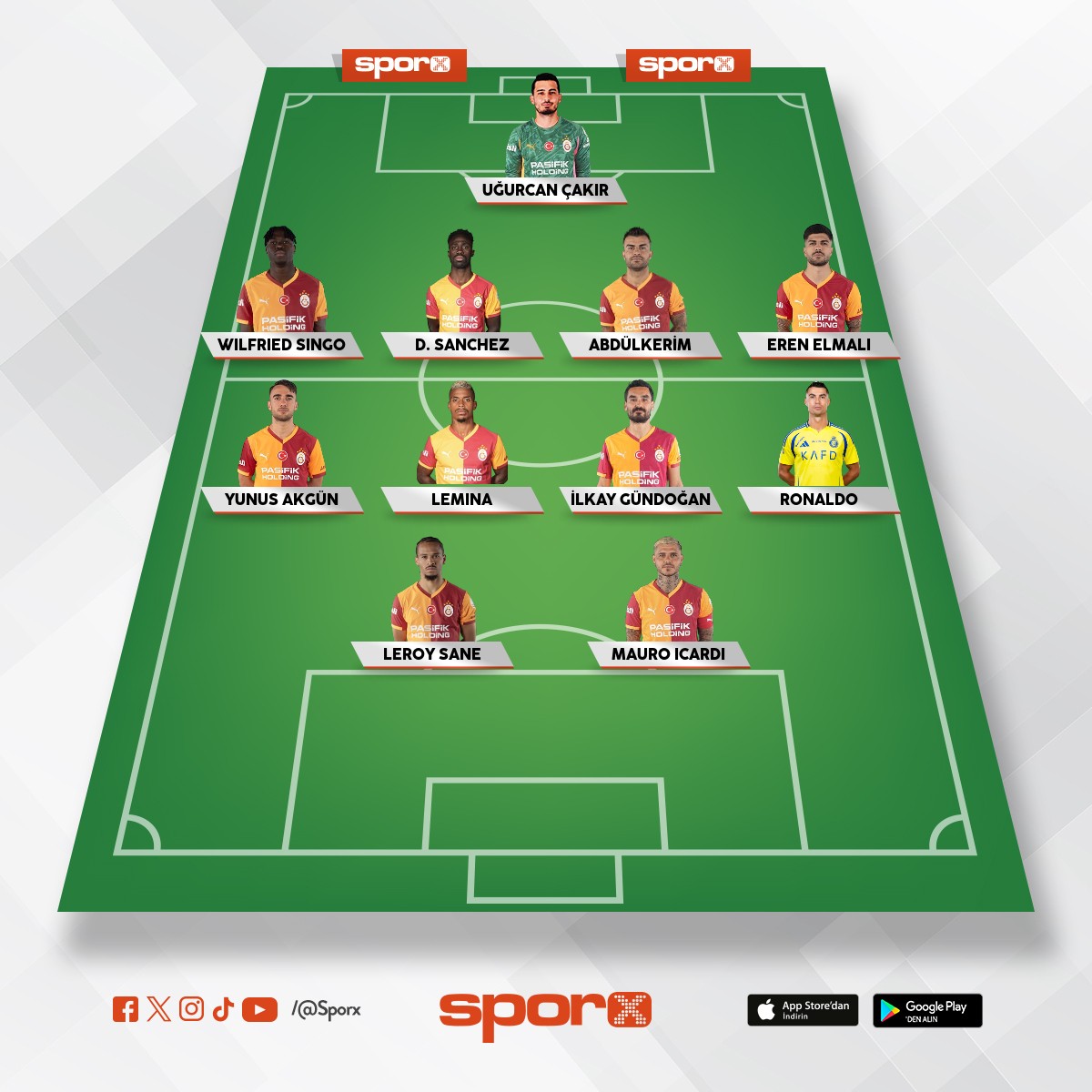 �ampiyonluk lar lig� �ampiyona