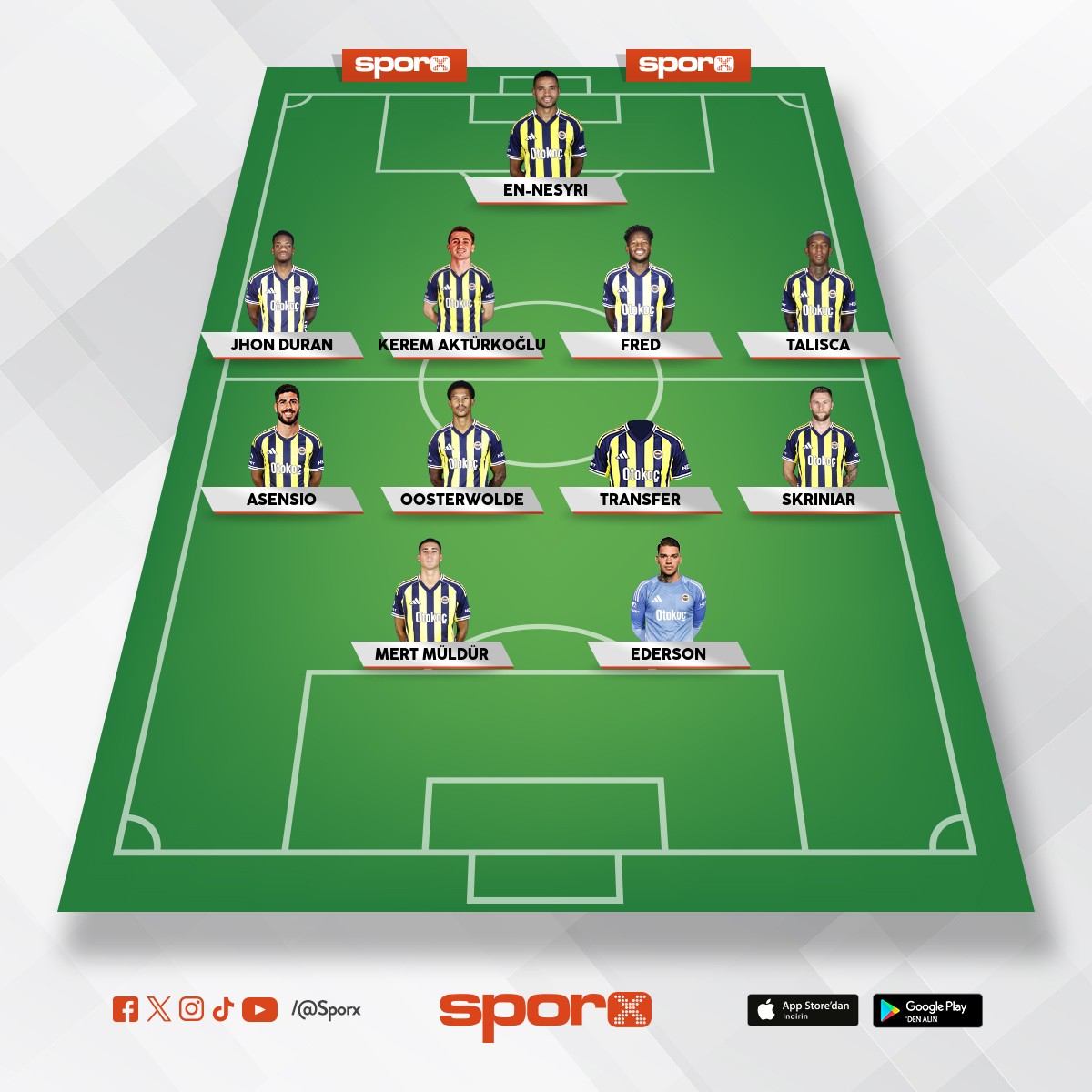 fener r�ya tak�m