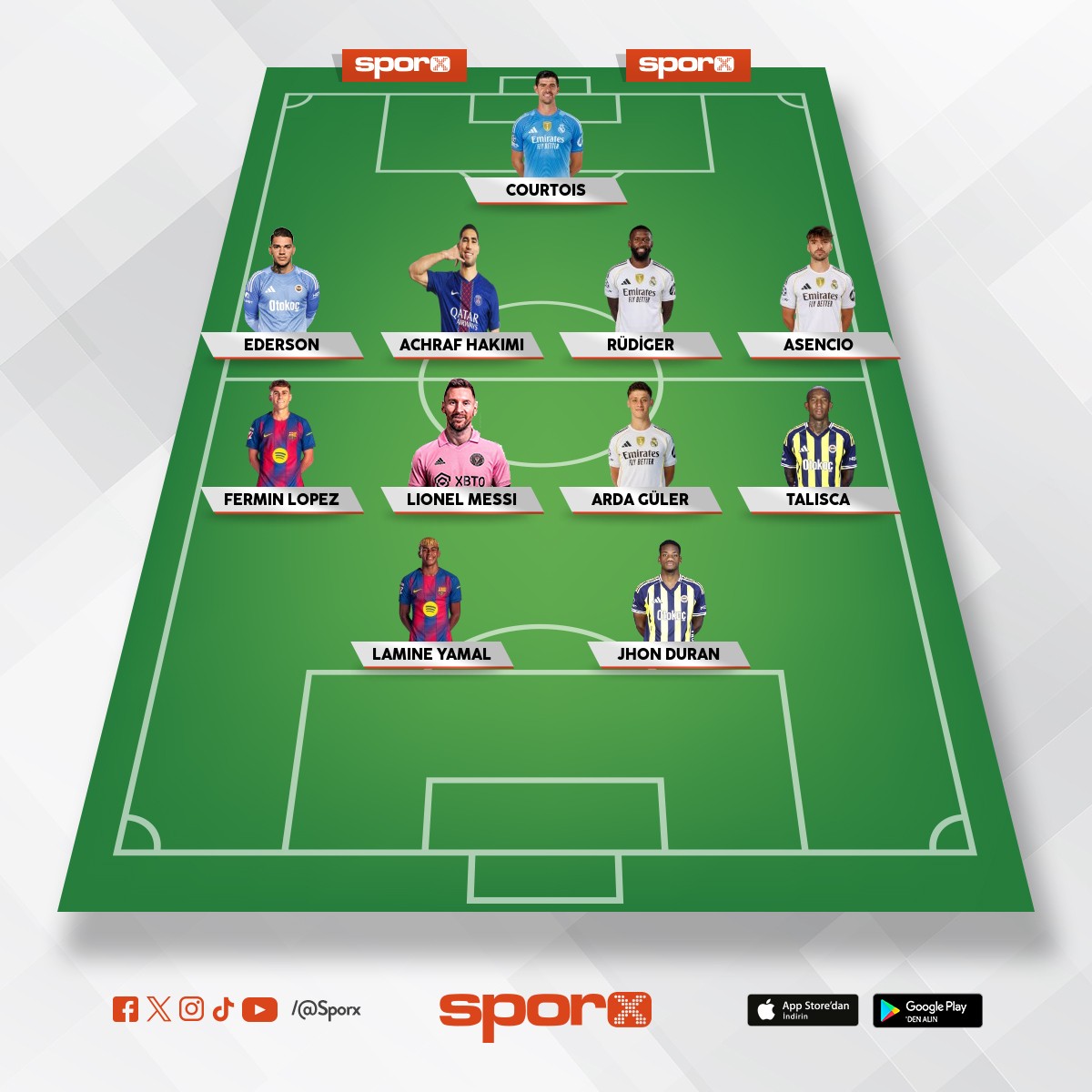 KUDRETSIRA� BATTALO�LU