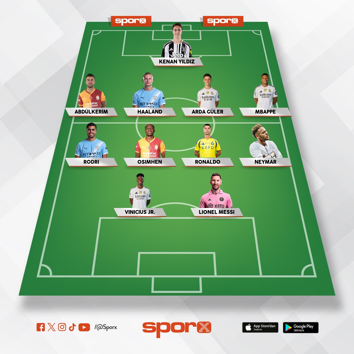 tu�ra 15 45 kadrosu