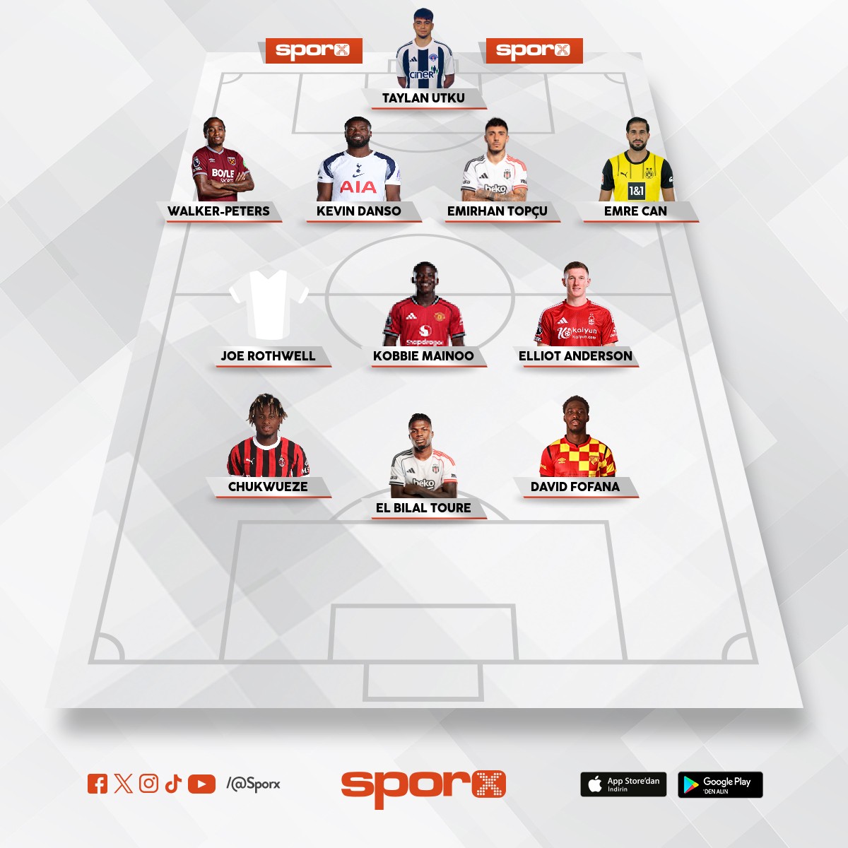 Jimnastik Kul�b�