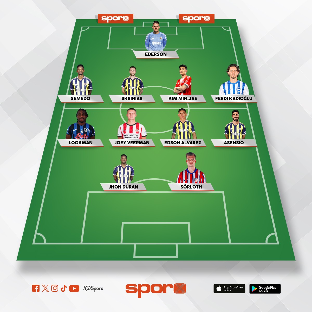 domenico sultan tedesco