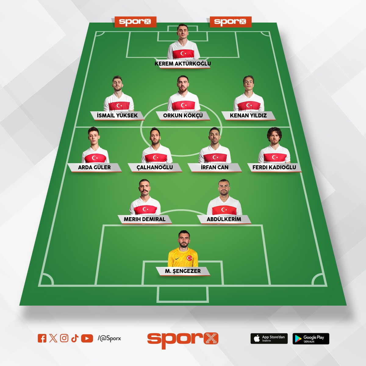 Ertu�rul Efe Yaz�c�