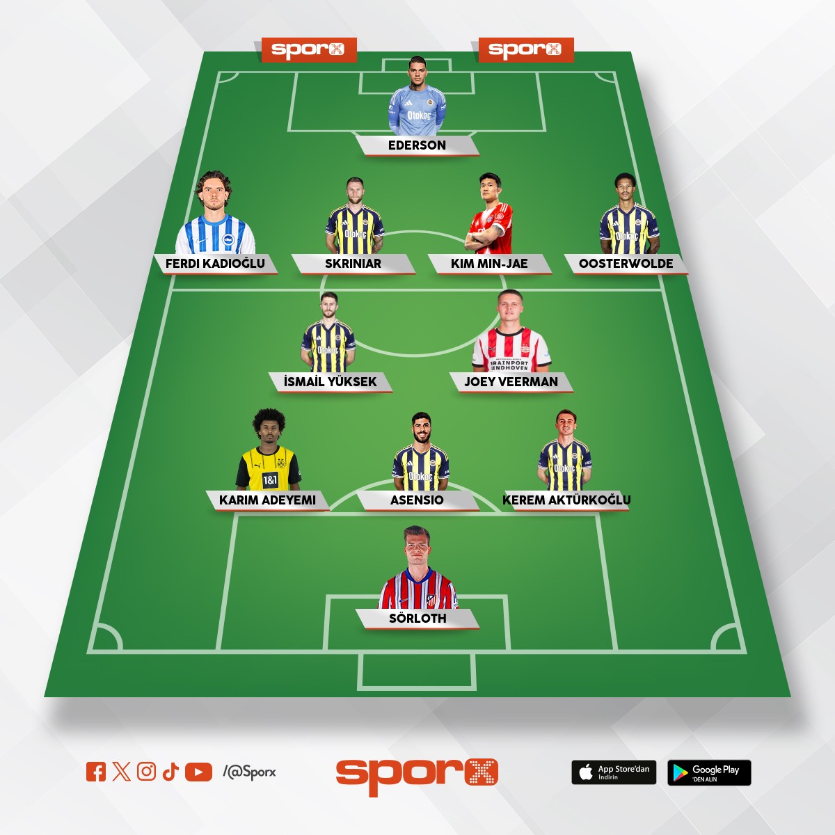 i�te bu saran ekoll ⚡