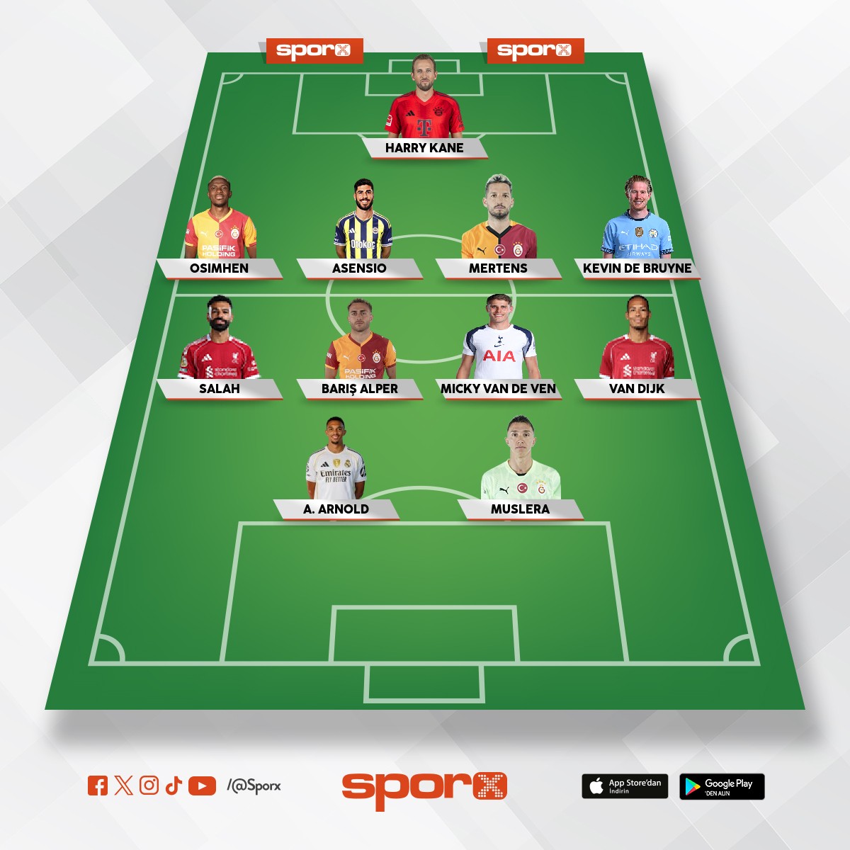 m�kkemel tak�m Ba�kan