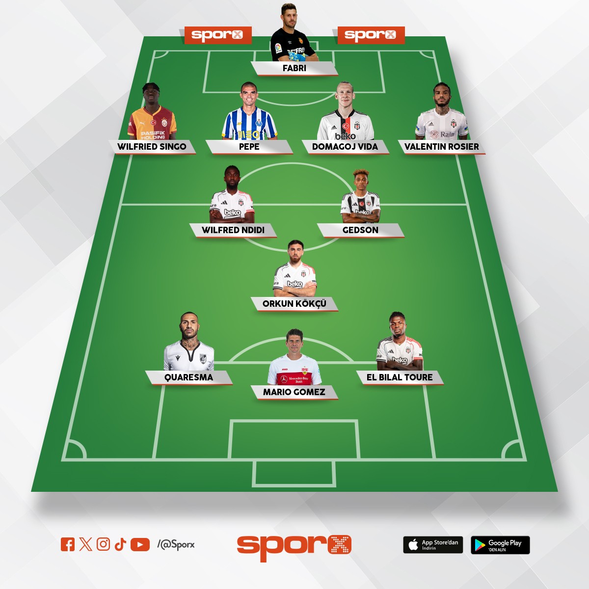 Beklerim gelmezzzzzz