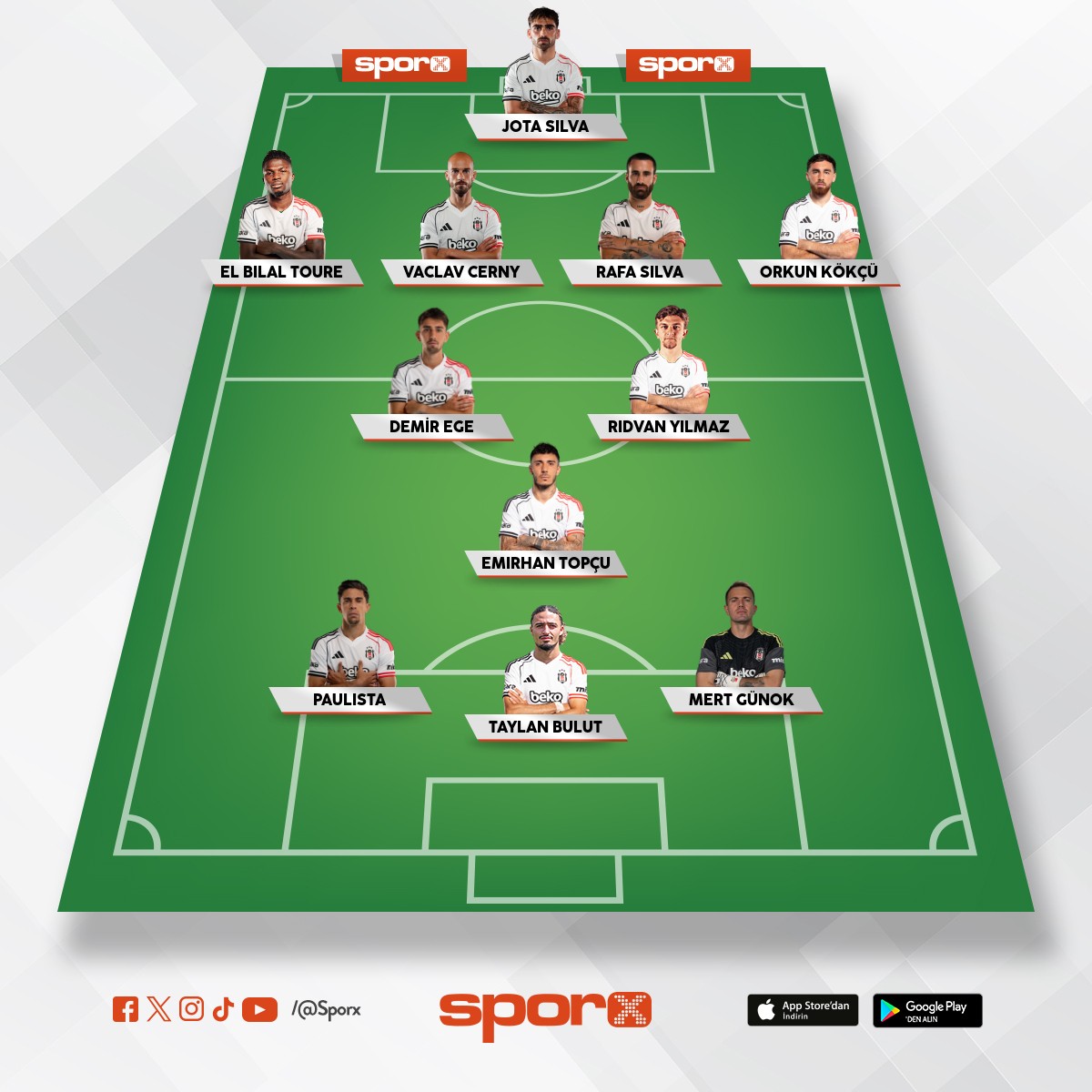 bi kerede b�yle oynat awk