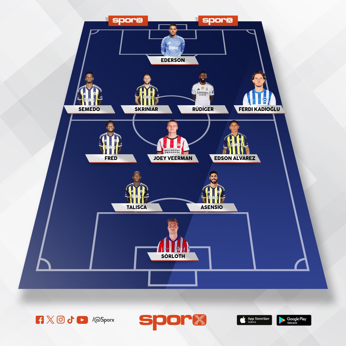 devre aras� sonu fener