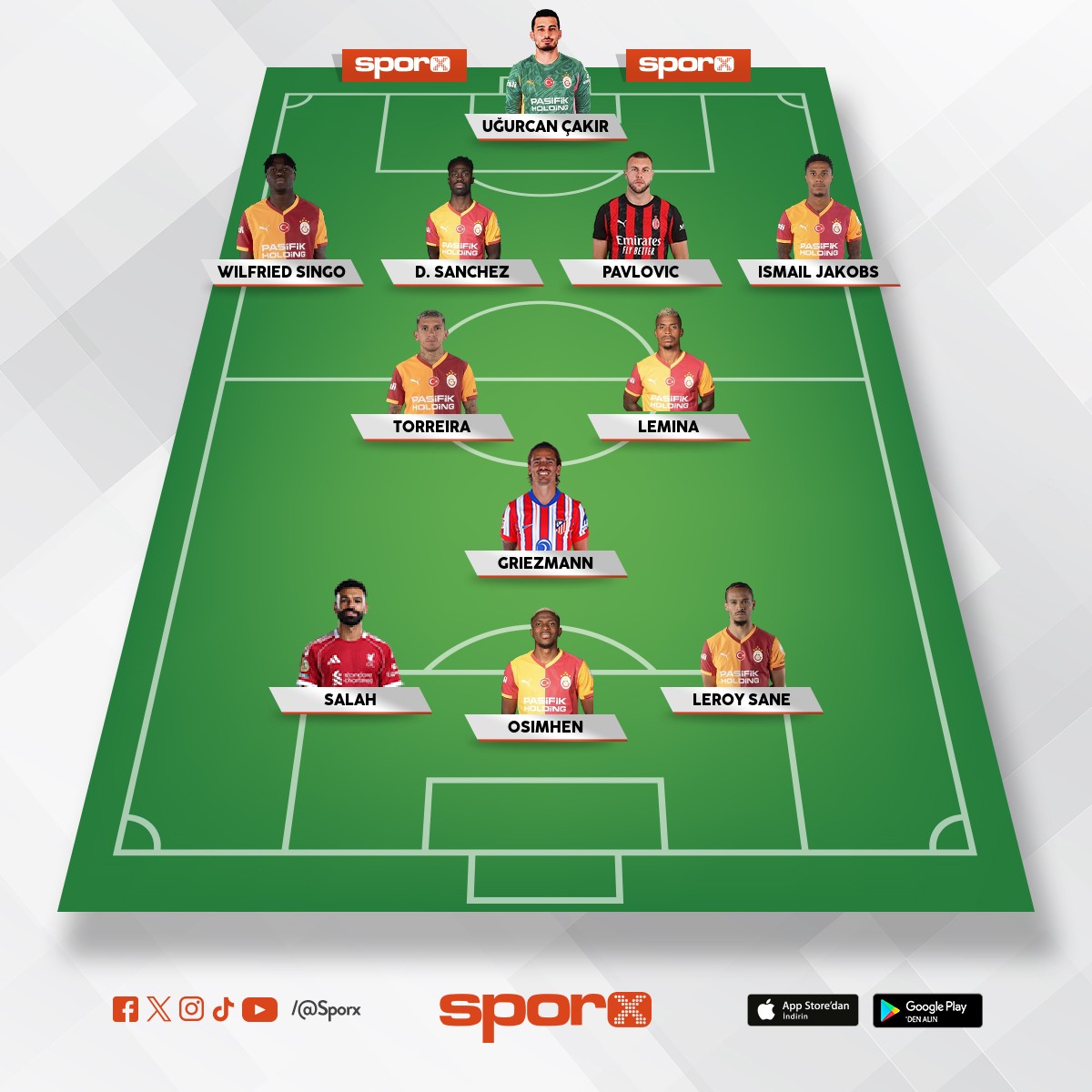 Ma�lubiyet g�rmez