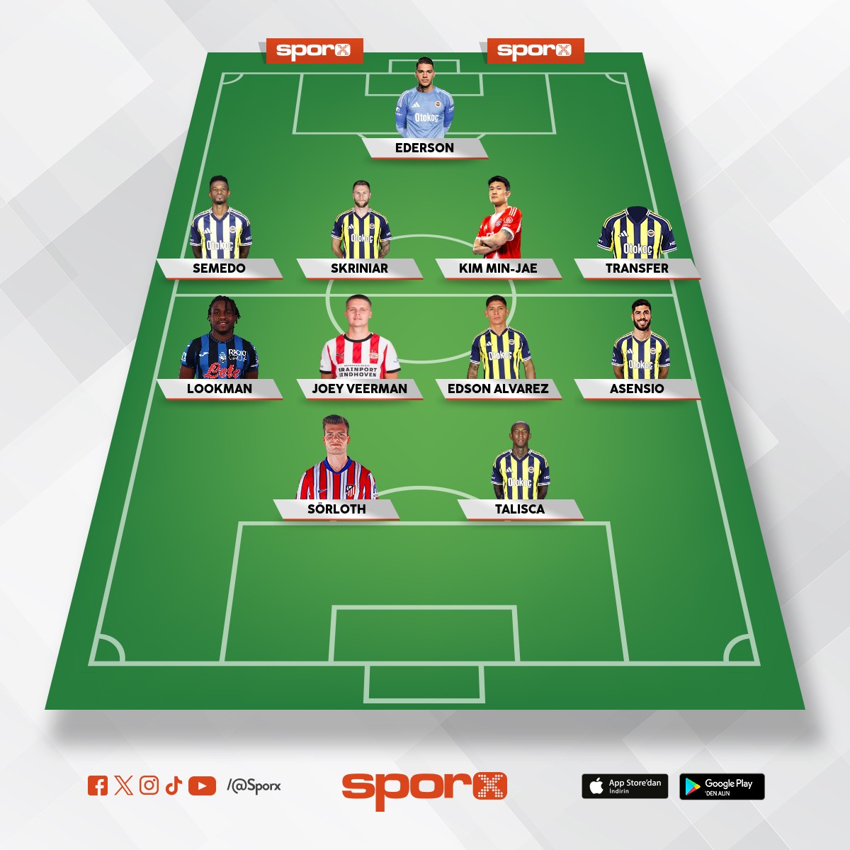 Fatih Sultan tedesco