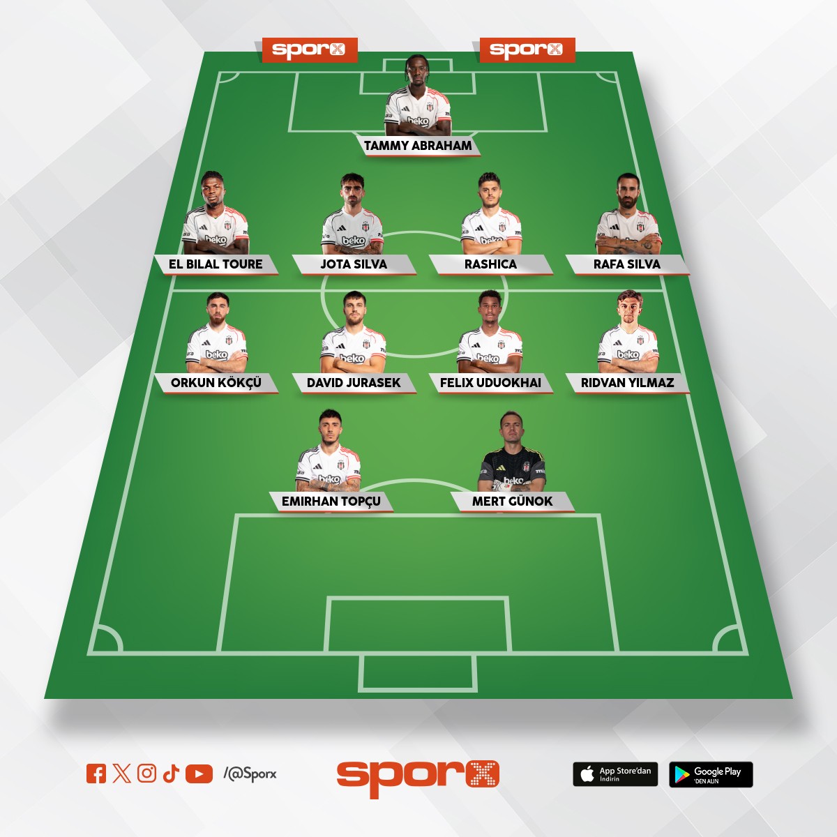 Yusuf pro Erimezz android'imiz adam