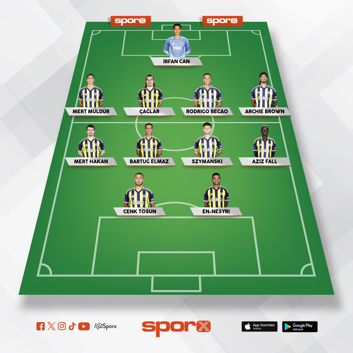 Hemen satin sat sat sattttttt �unlara bak ya