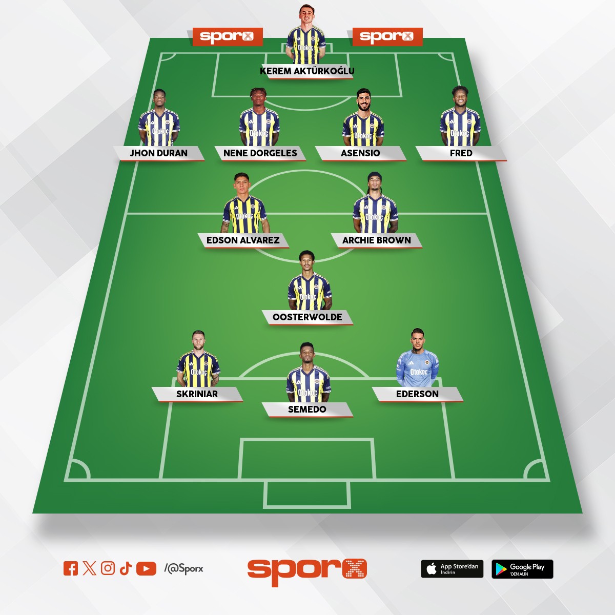 Fenerbah�e �lyas