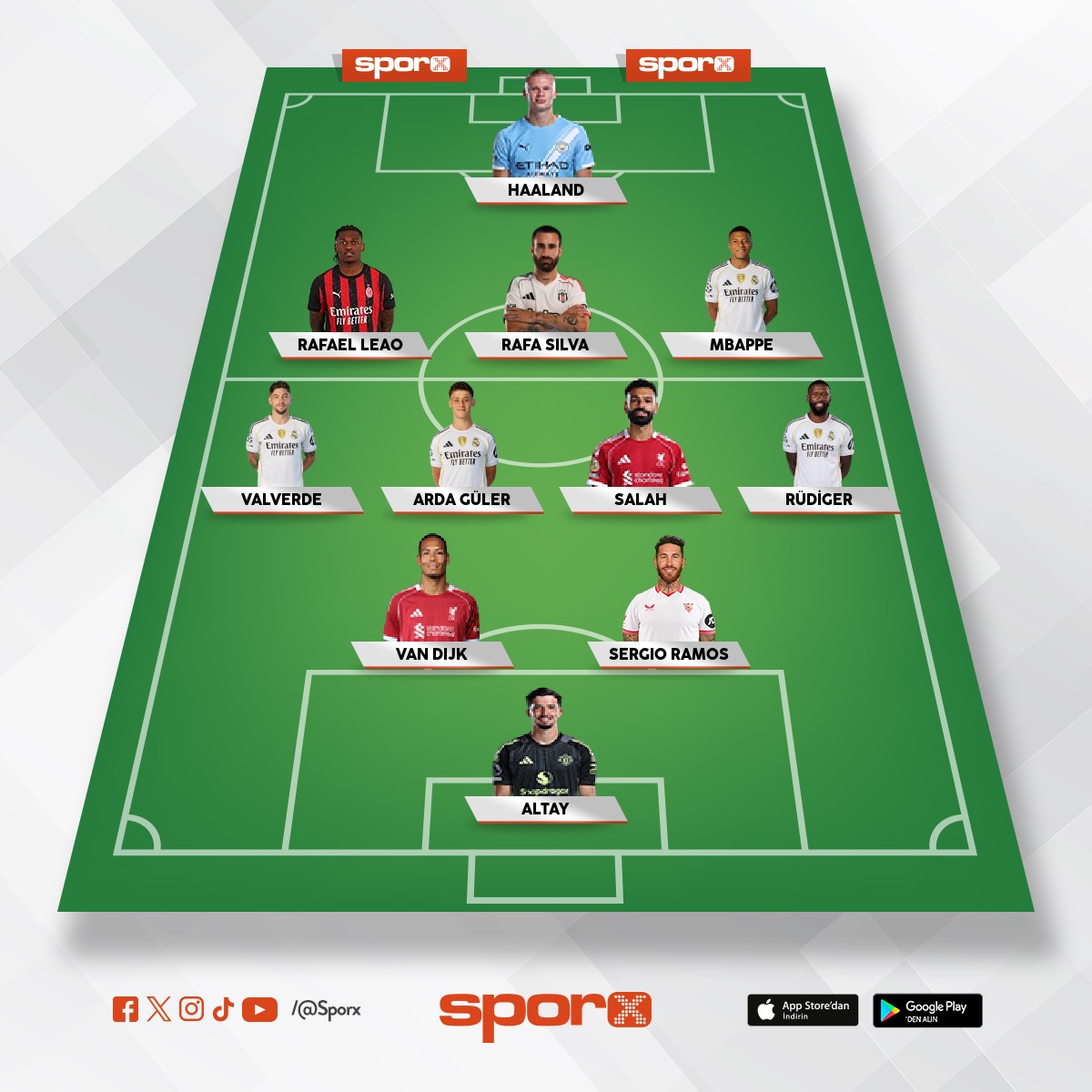 d�nya demir spor fk